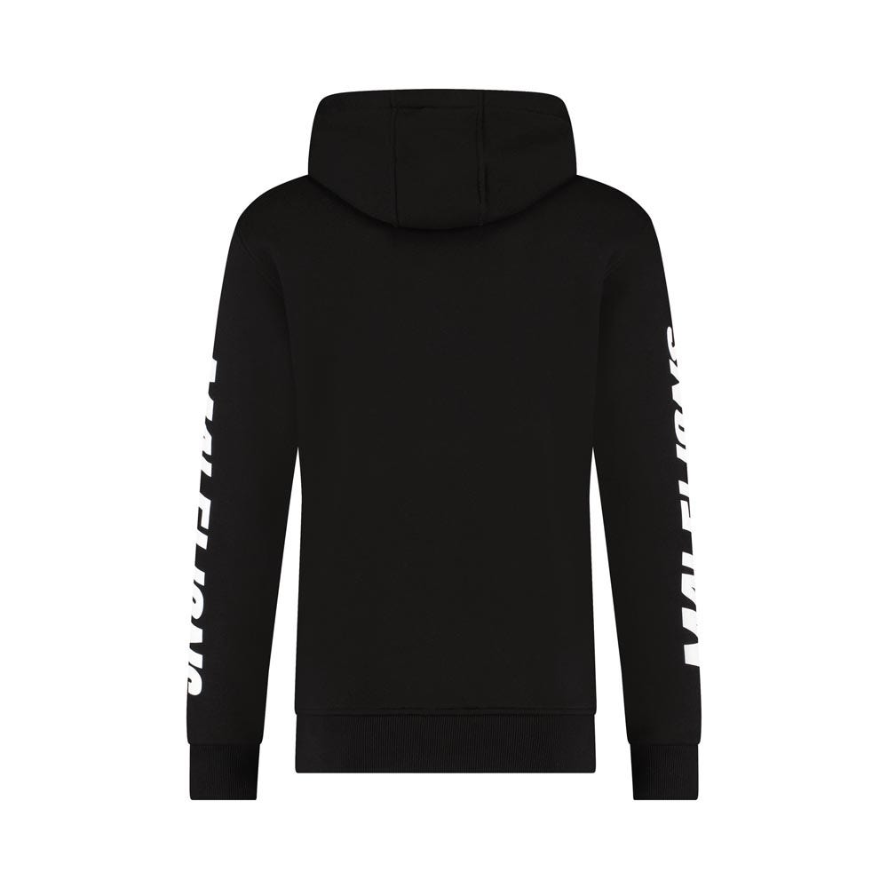Malelions Lective Hoodie