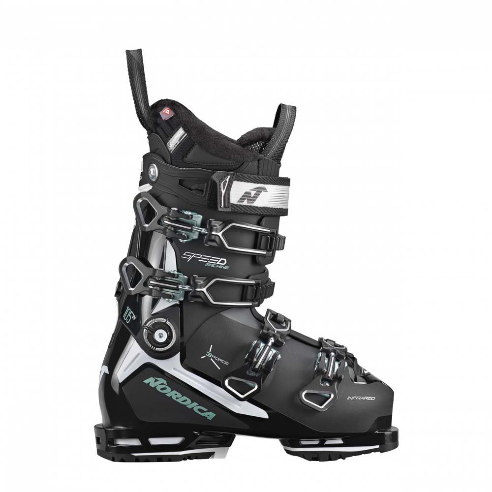 Nordica SPEEDMACHINE 3 105 W