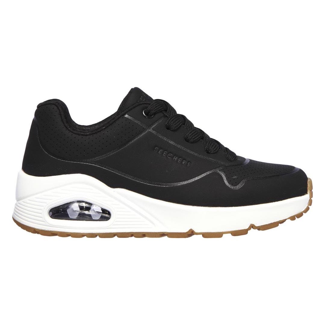 Skechers Uno Stand On Air Junior