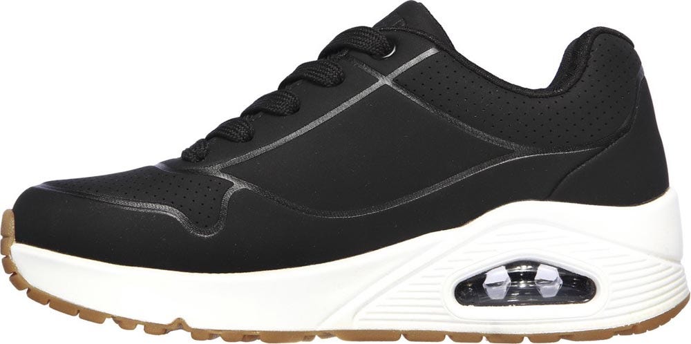Skechers Uno Stand On Air Junior