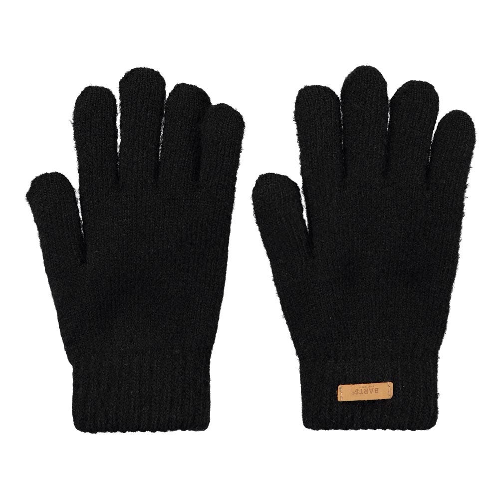Barts Witzia Gloves