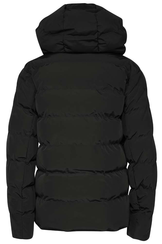 Airforce Robin Jacket Kids