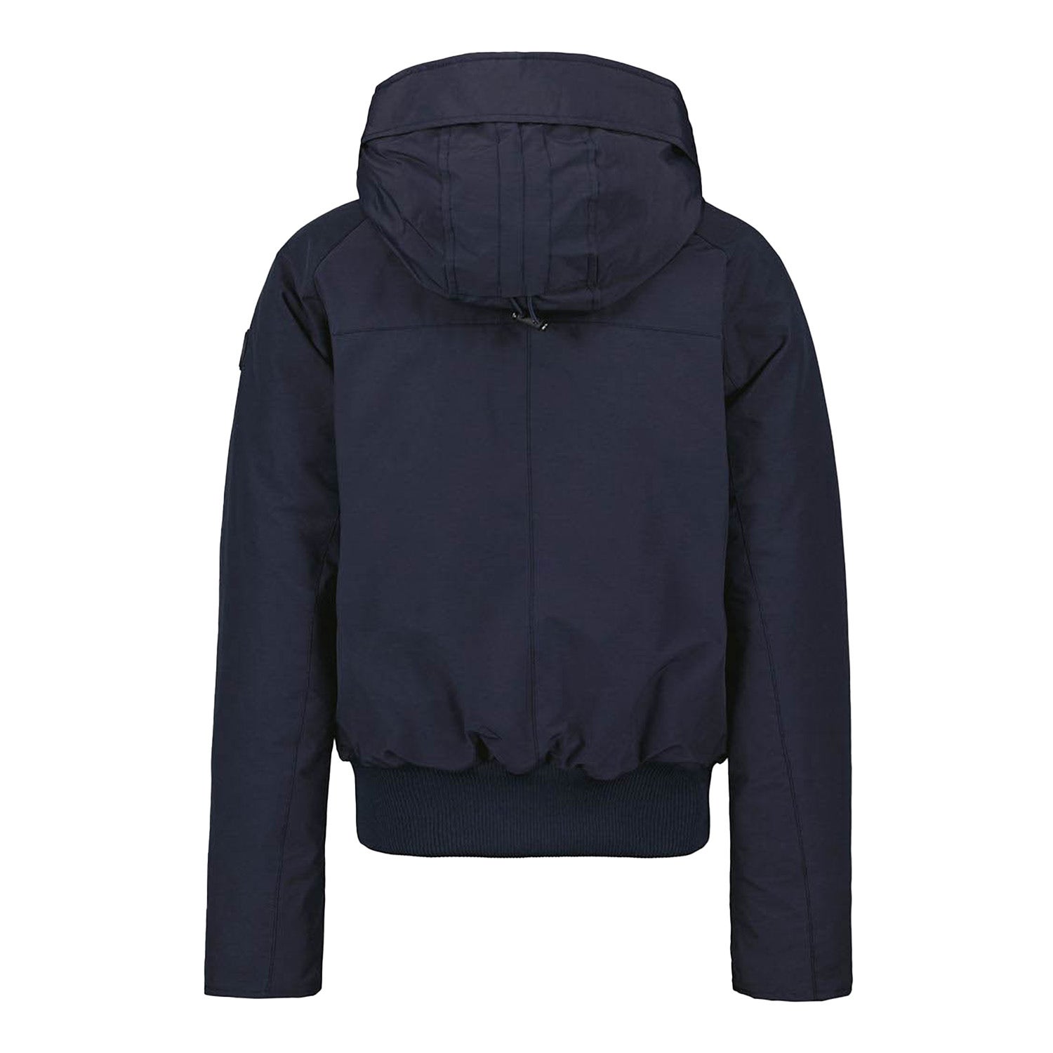 Airforce Bomber Jacket Dames