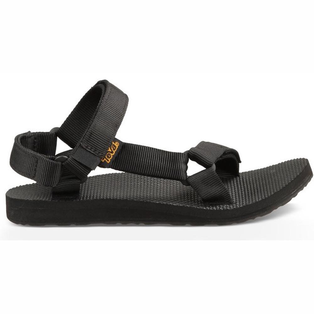 Teva Original Universal Dames