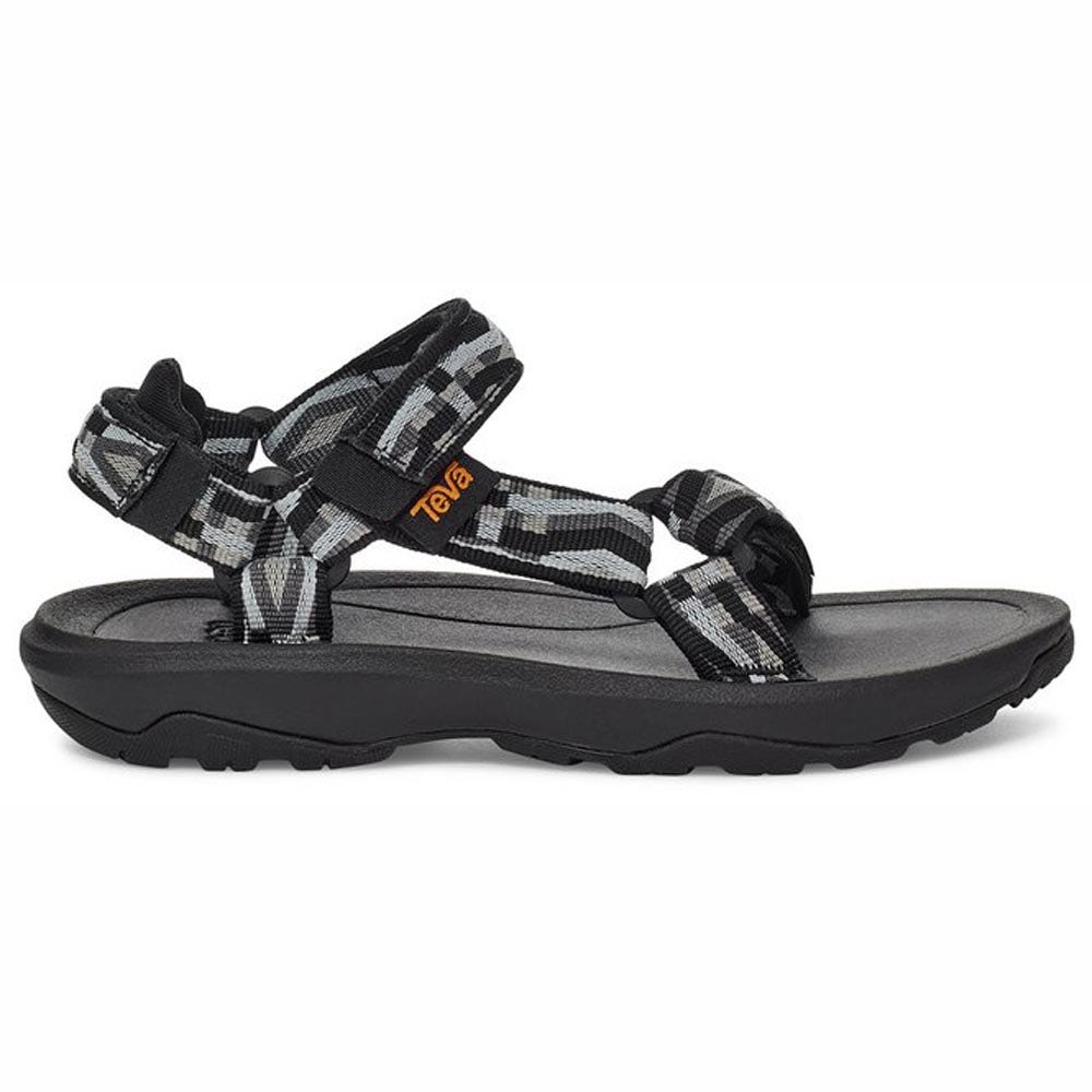 Teva Hurricane XLT 2 Kids
