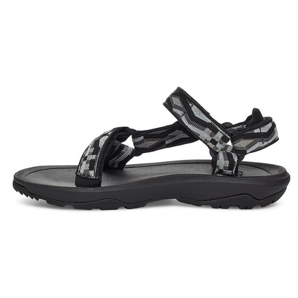 Teva Hurricane XLT 2 Kids