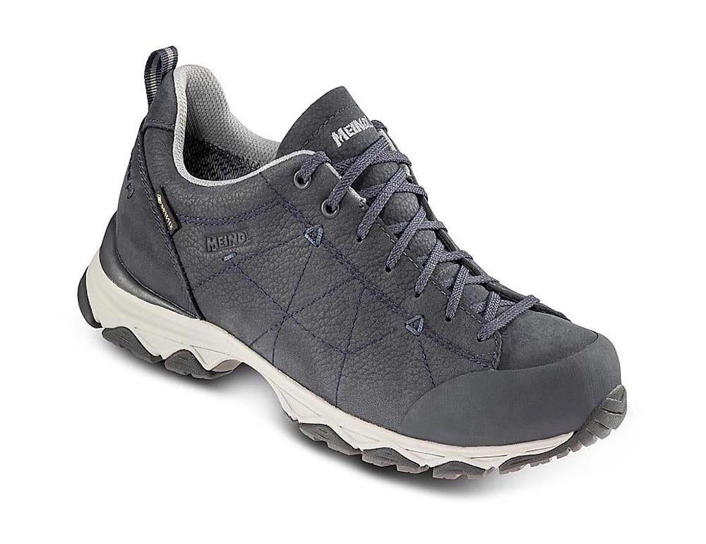 Meindl Matera Lady Gtx Blauw