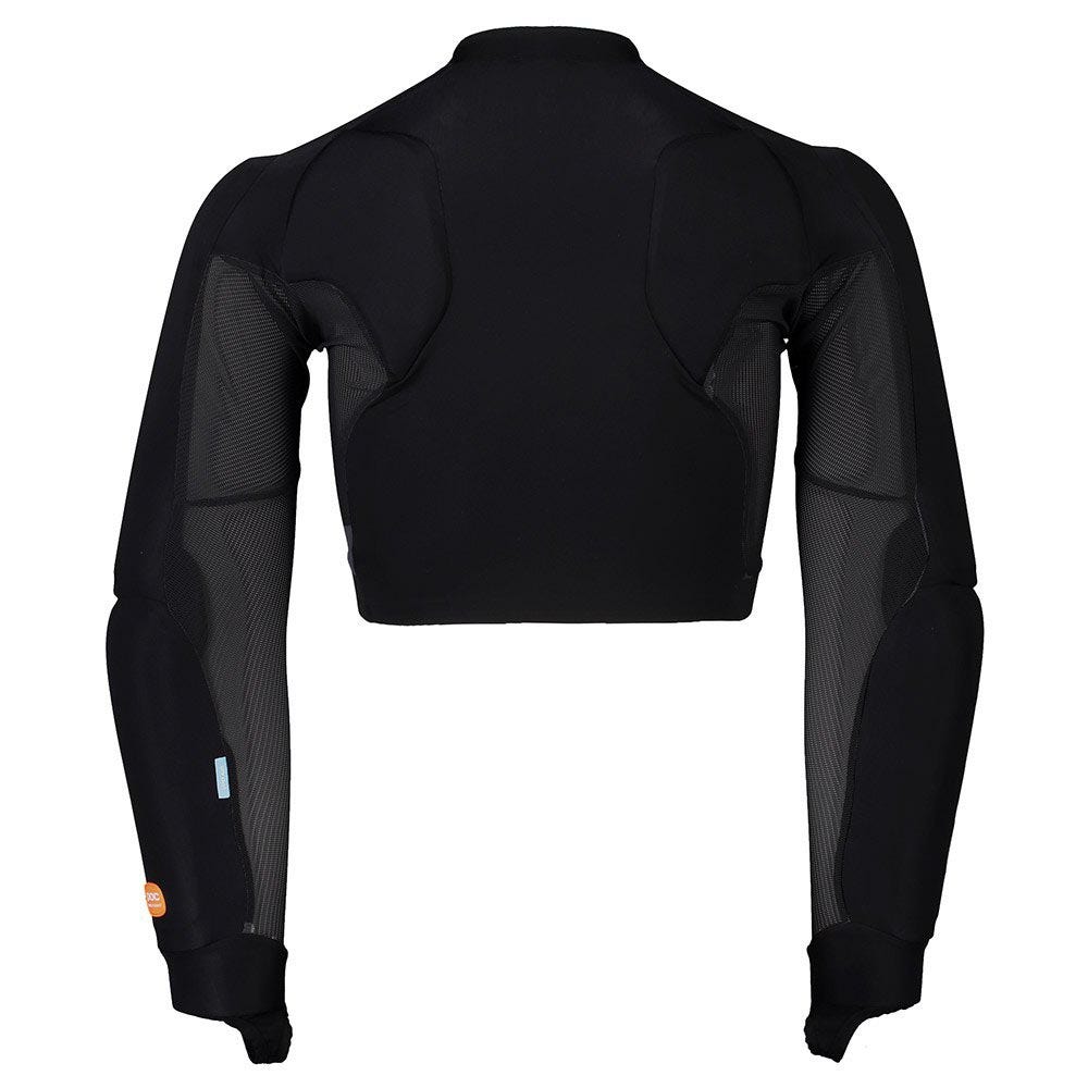 Poc VPD AIR COMP JACKET JR