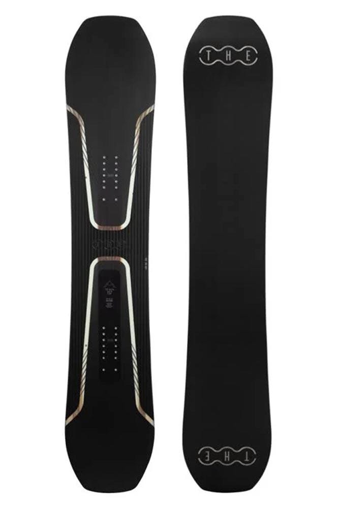 THE Boards Company ALFA