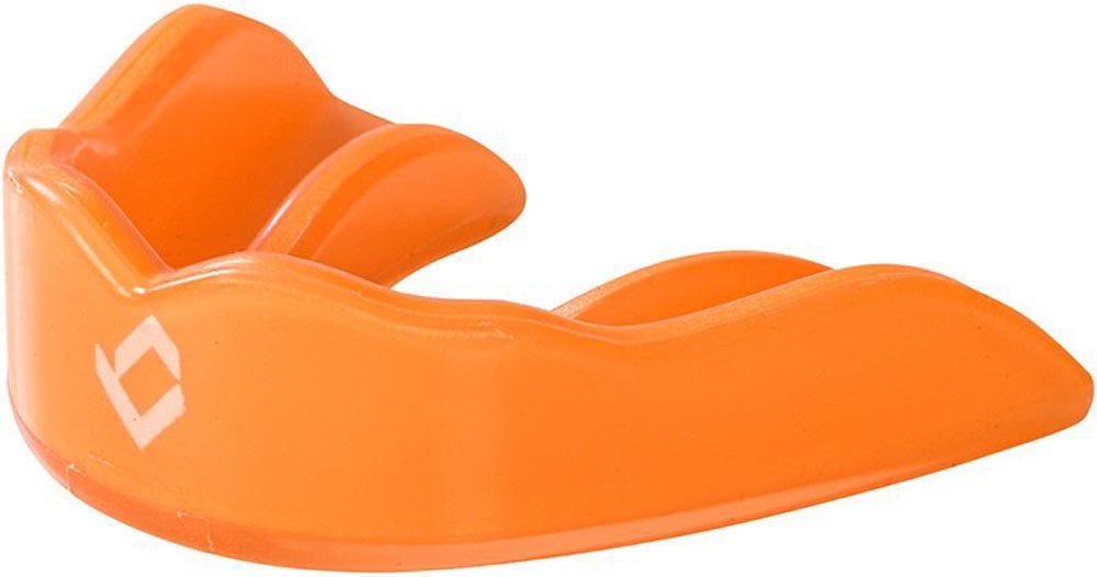 Brabo Hockeybitje Pro Junior