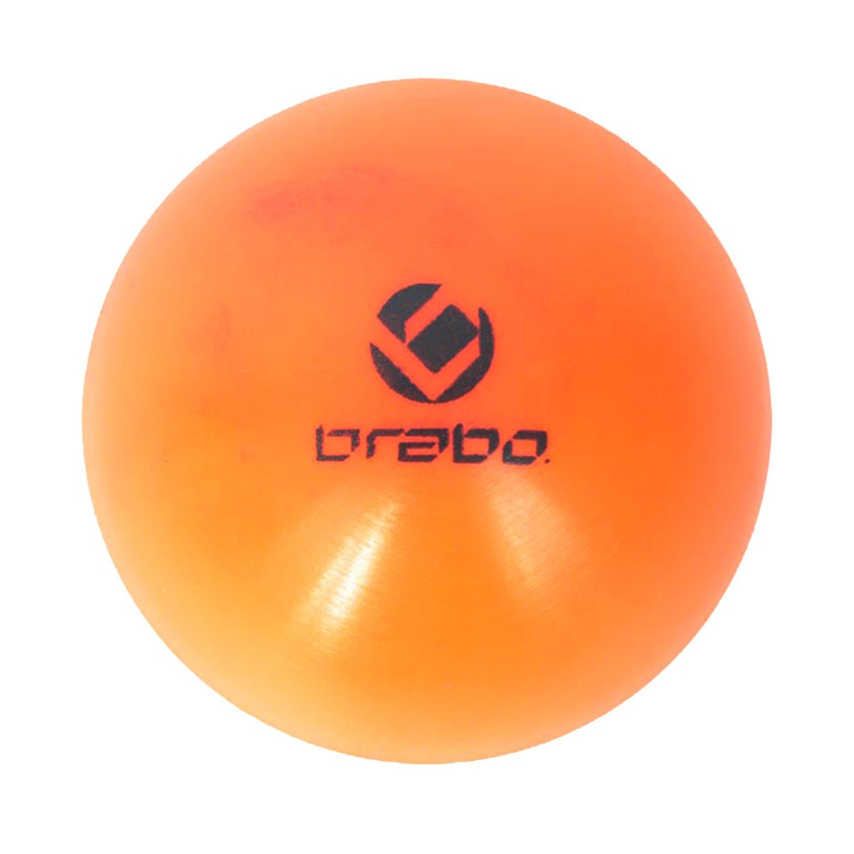 Brabo BB2090 BALLS STREET ORANGE