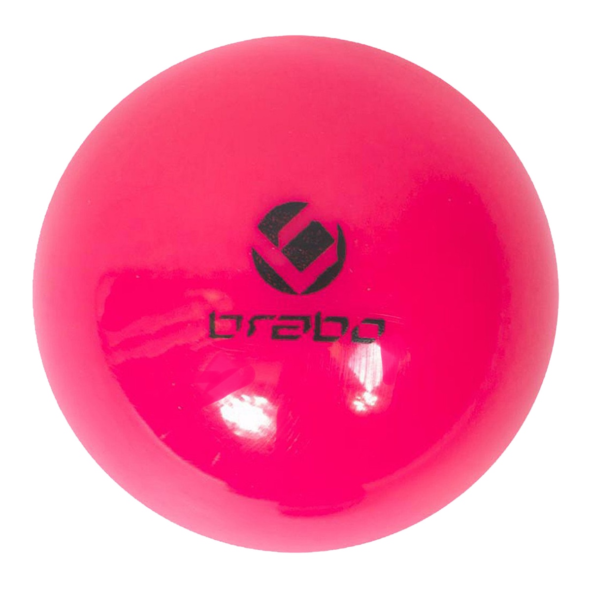 Brabo BB2090 BALLS STREET PINK