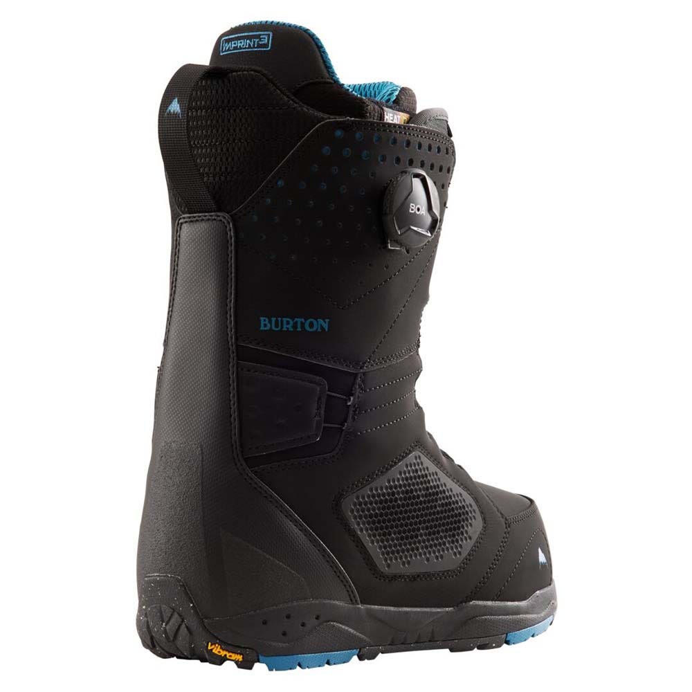 Burton Photon Boa