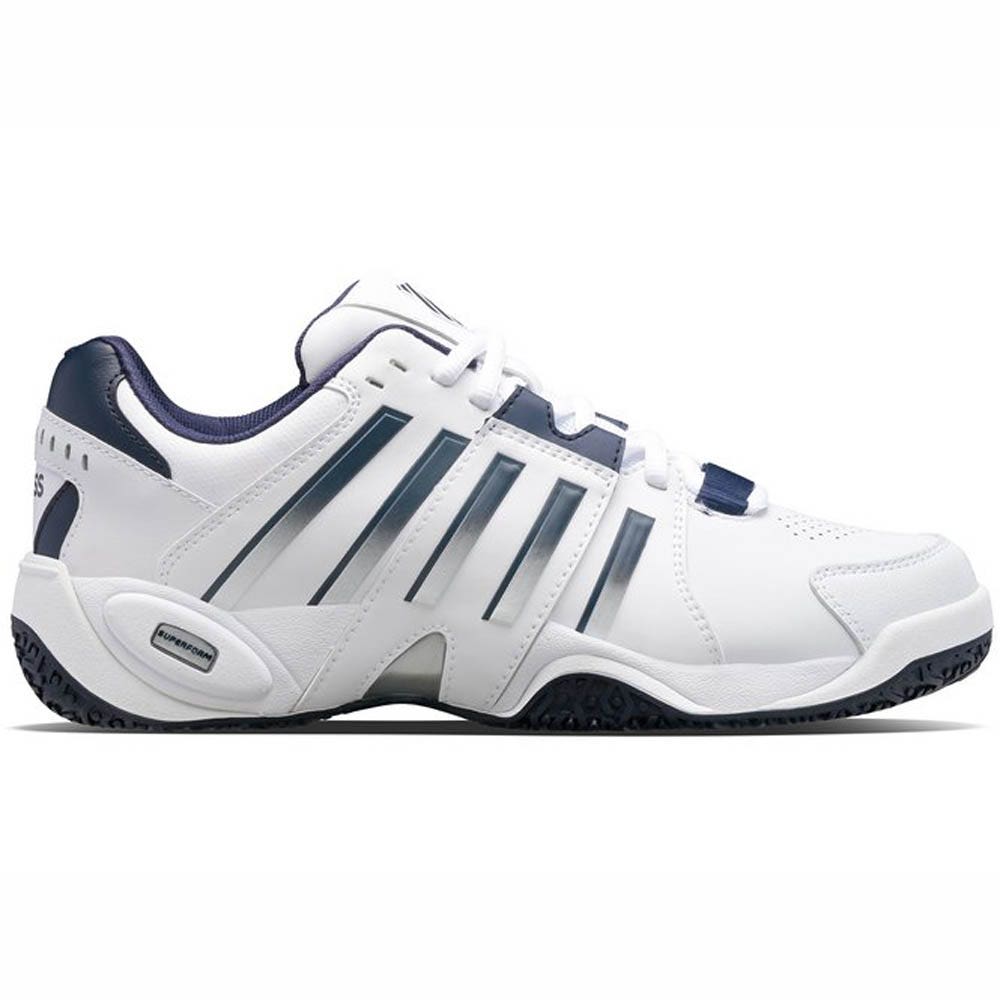 K-Swiss Accomplish IV Omni