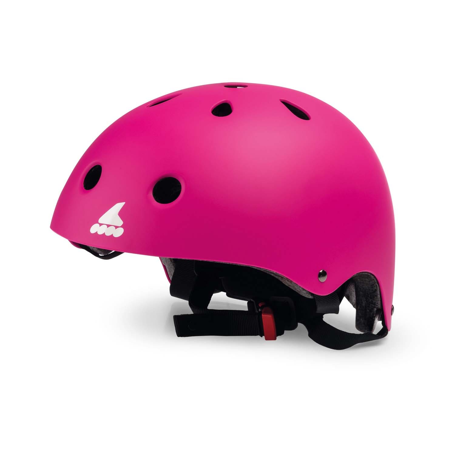 Rollerblade RB Jr Helmet