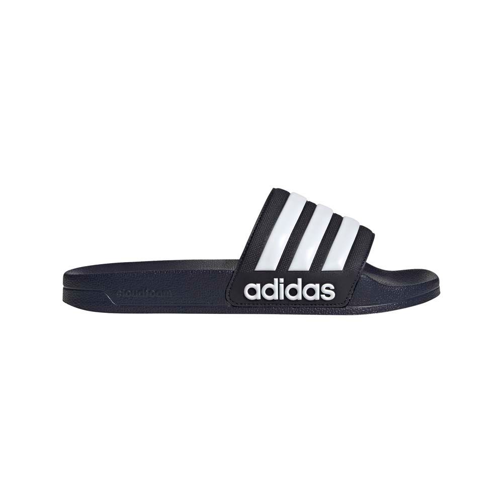 adidas Adilette Shower