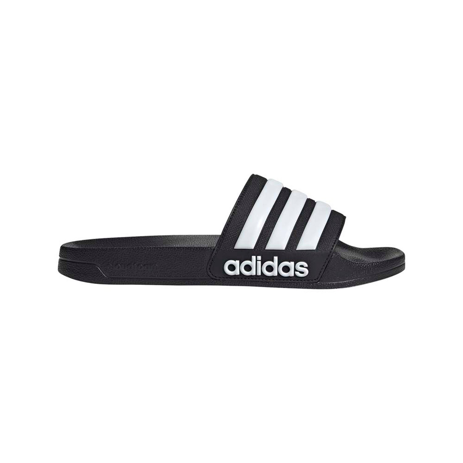 adidas Adilette Shower