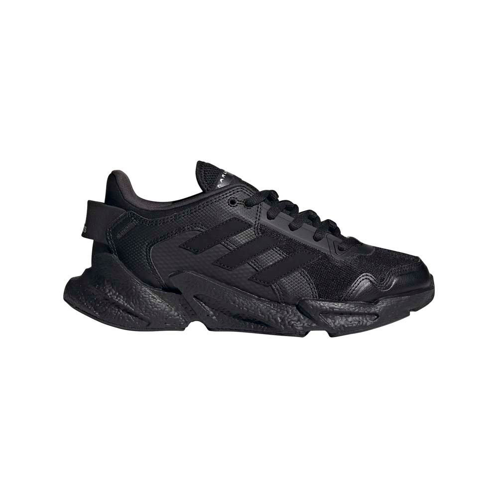 Adidas Kk X9000 Zwart