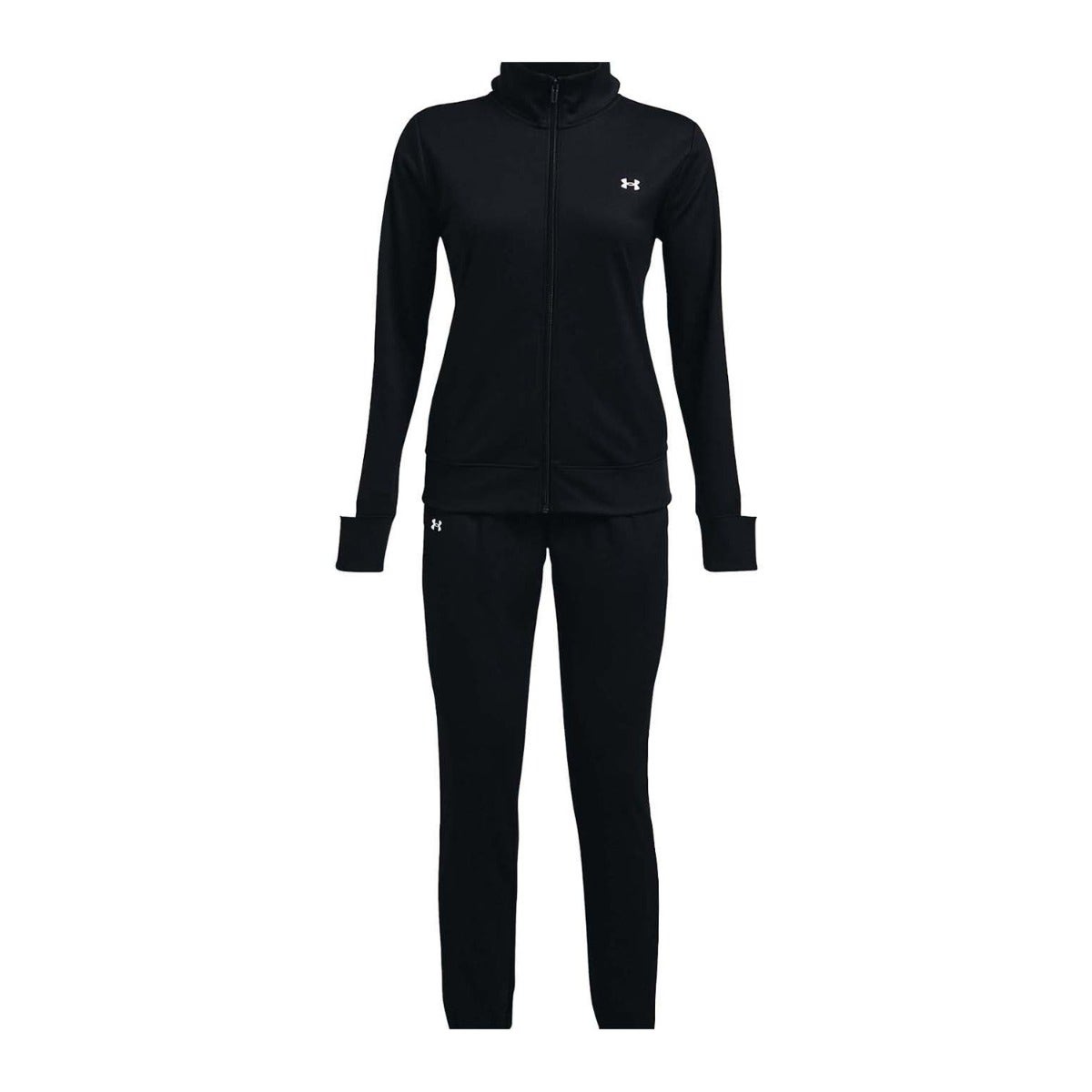 Under Armour Tricot Tracksuit