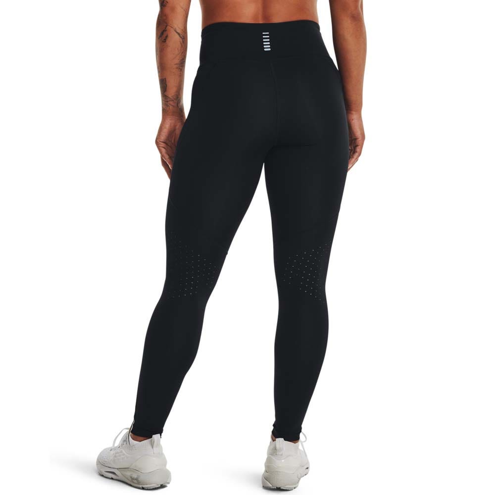 Under Armour Fly Fast 3.0 Tight