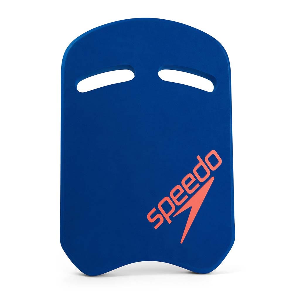 Speedo Kickboard