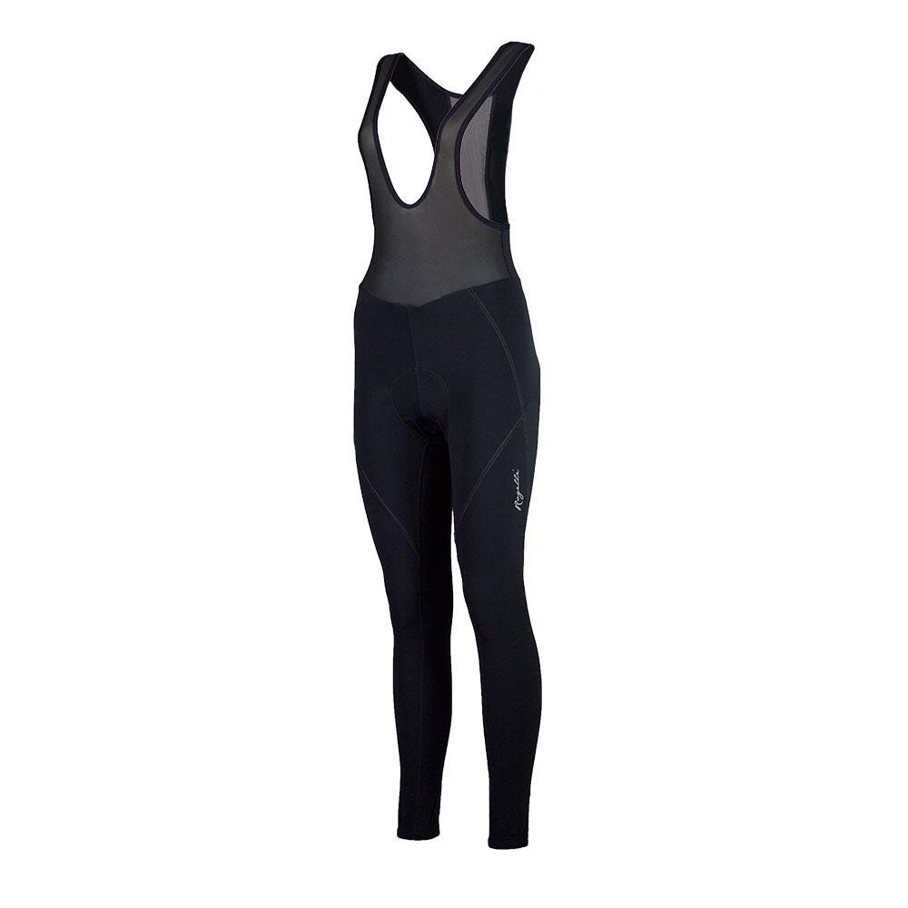 Rogelli DS COLLANNT LIONA