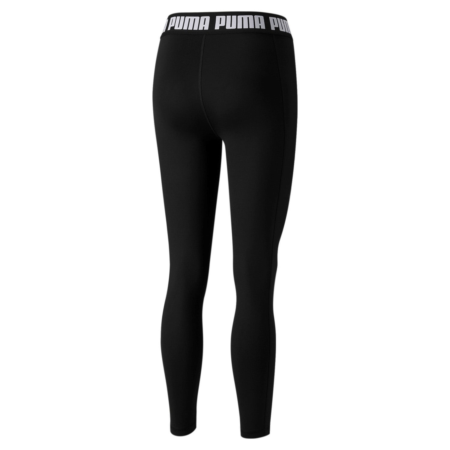 PUMA Strong Training Legging High Waist