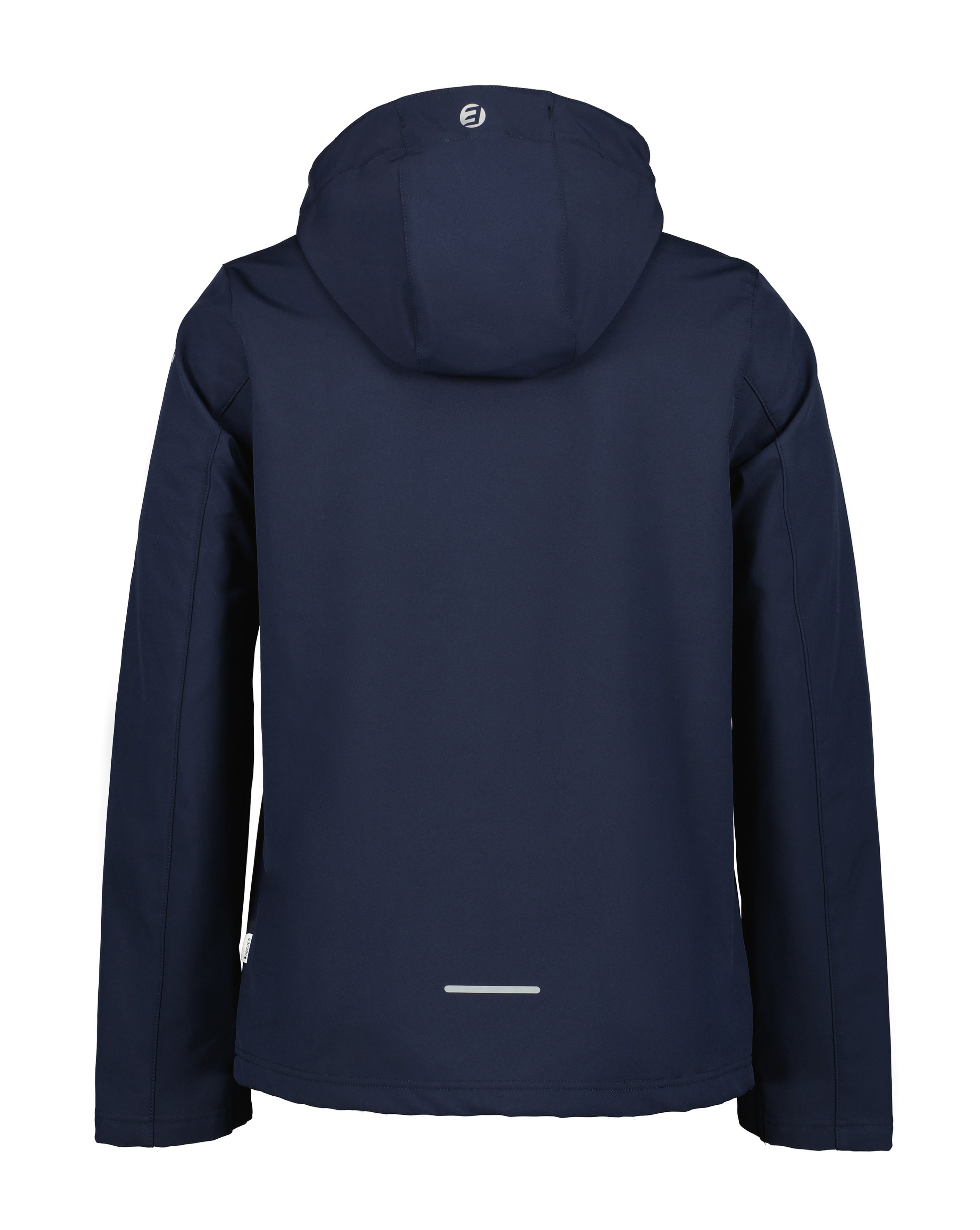 Icepeak Brimfield Softshell