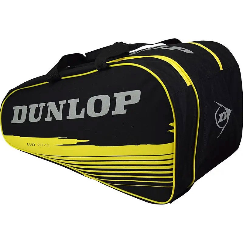 Dunlop Paletero Club