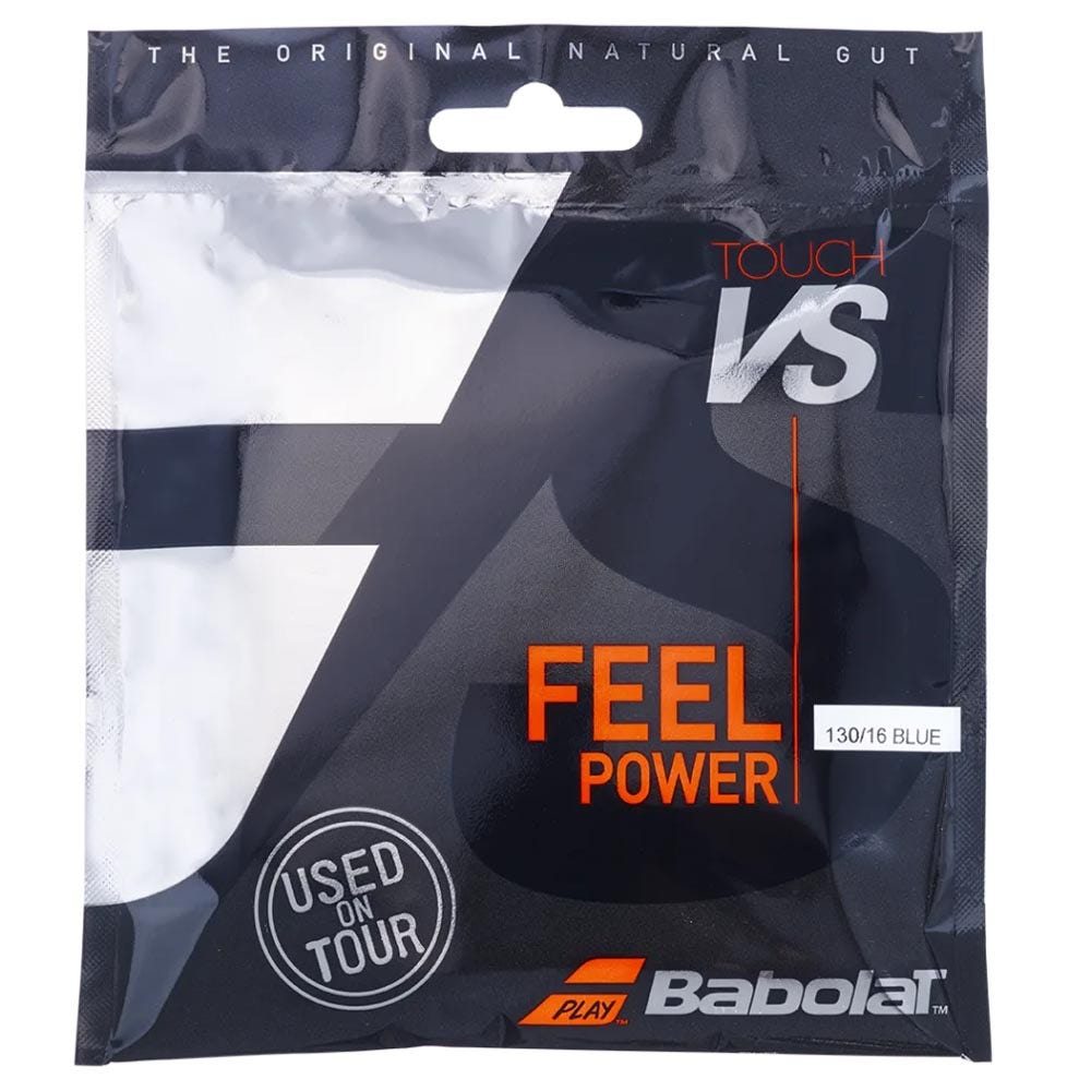 Babolat TOUCH VS