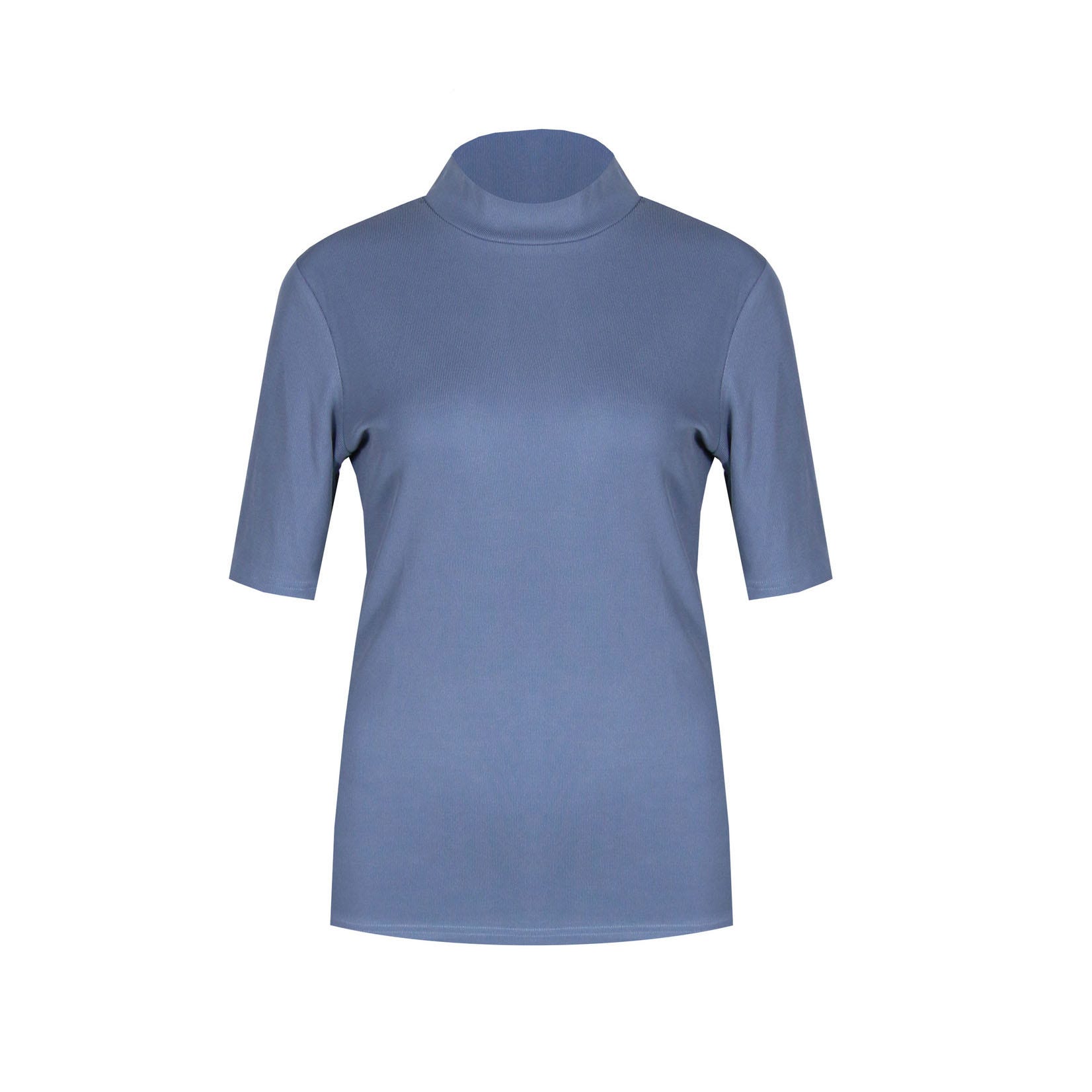 G-maxx Eef Top Blauw