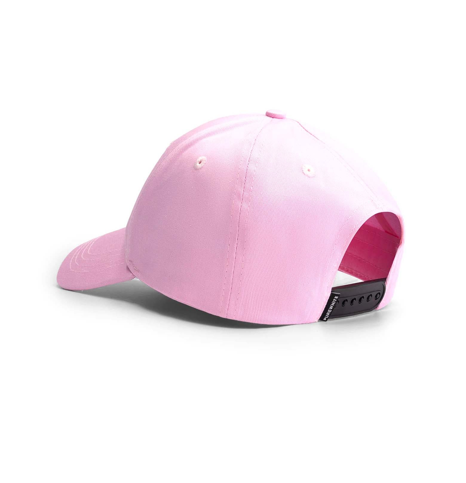 Ballin Original Logo Cap 