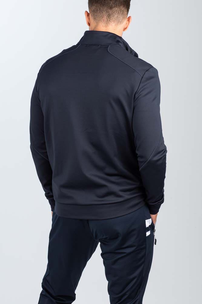 Sjeng Sports MEN TRAINING JACKET RALLY