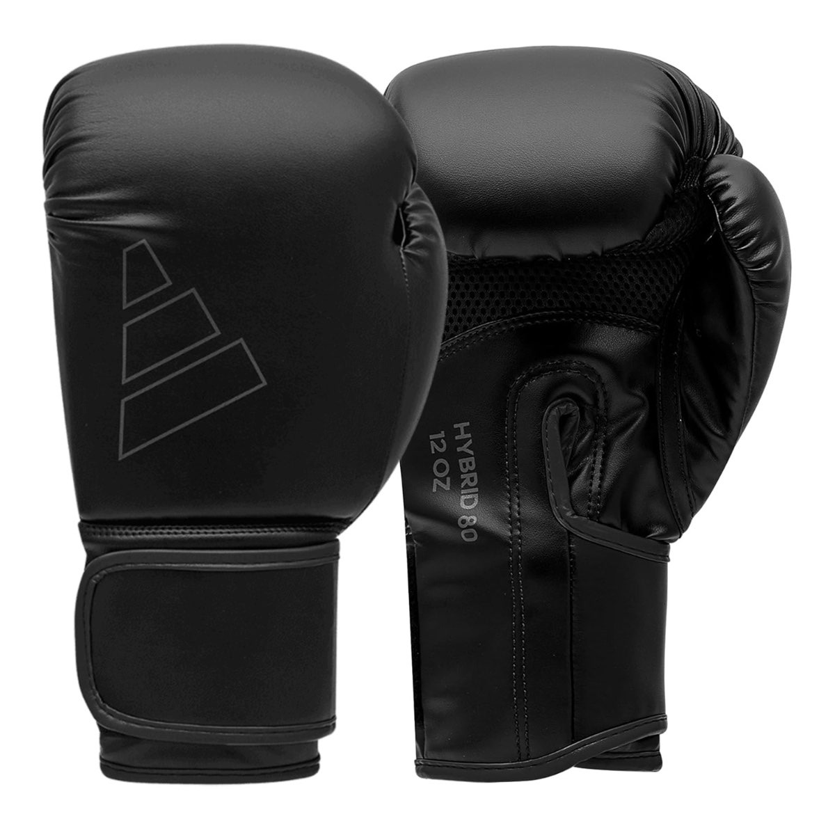 adidas Hybrid 80 Training