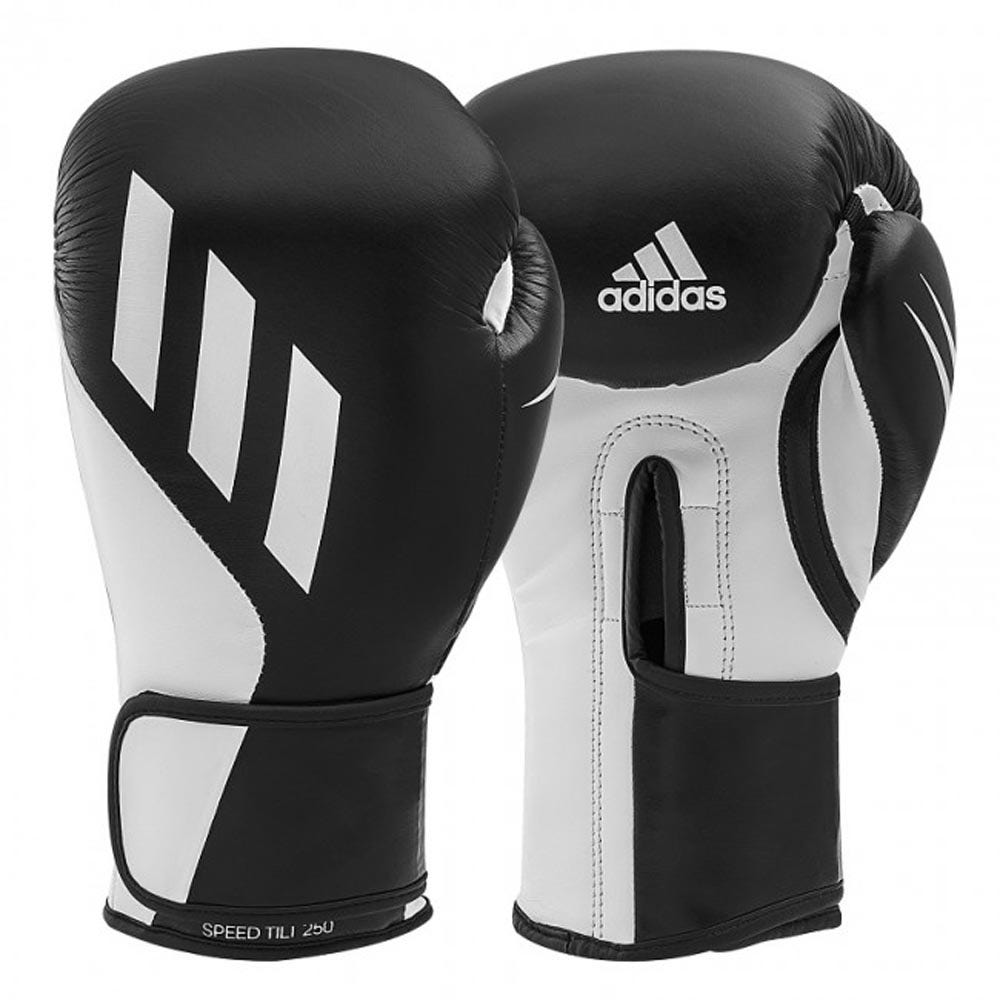 adidas SPEED TILT 250
