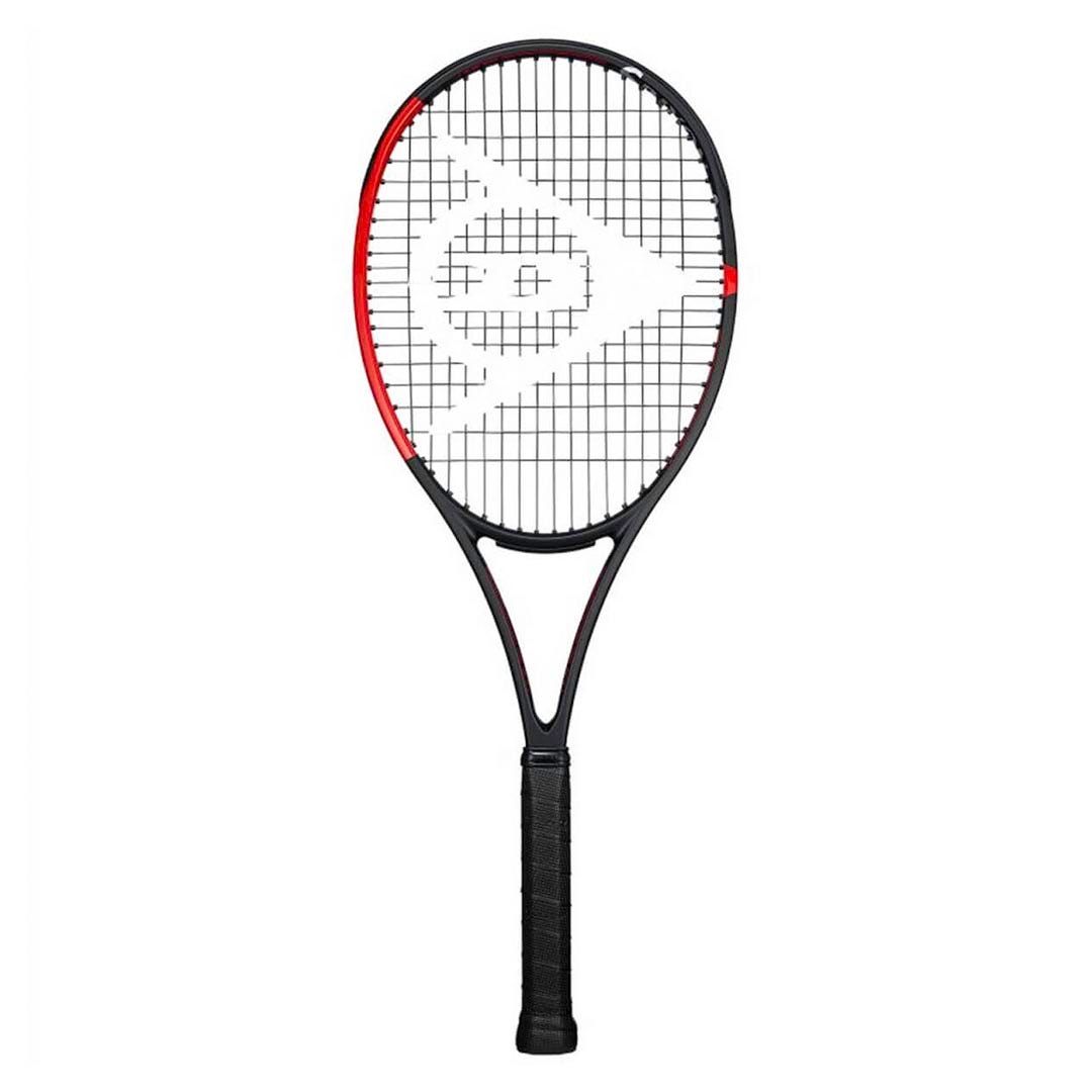 Dunlop Cx 200+ Onbekend