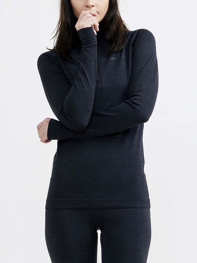 Craft Core Dry Active Comfort Dames