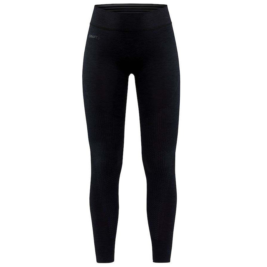 Craft Core Dry Active Comfort Pant Dames