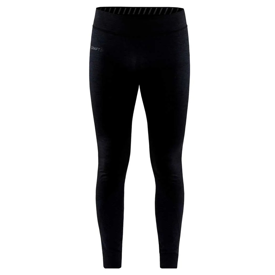 Craft Core Dry Active Comfort Pant Heren