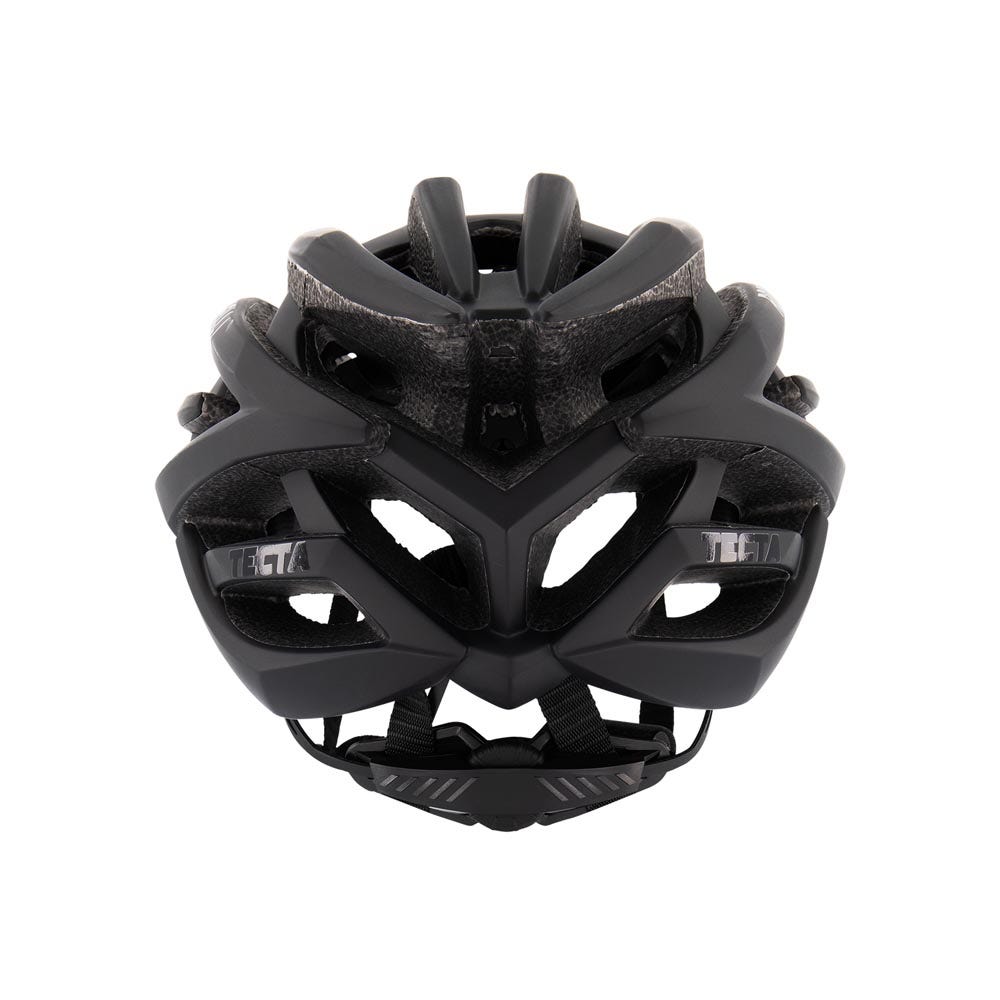 Rogelli WielrenHelm Tecta