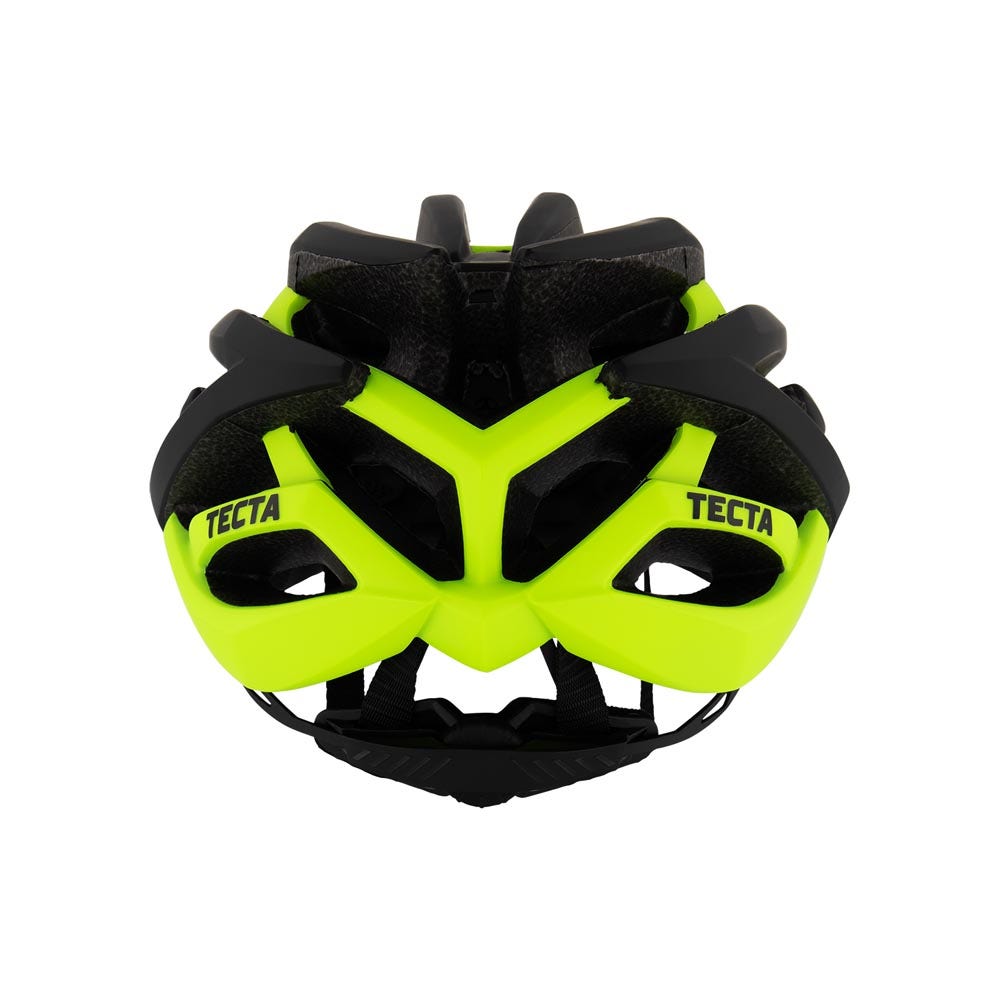 Rogelli WielrenHelm Tecta