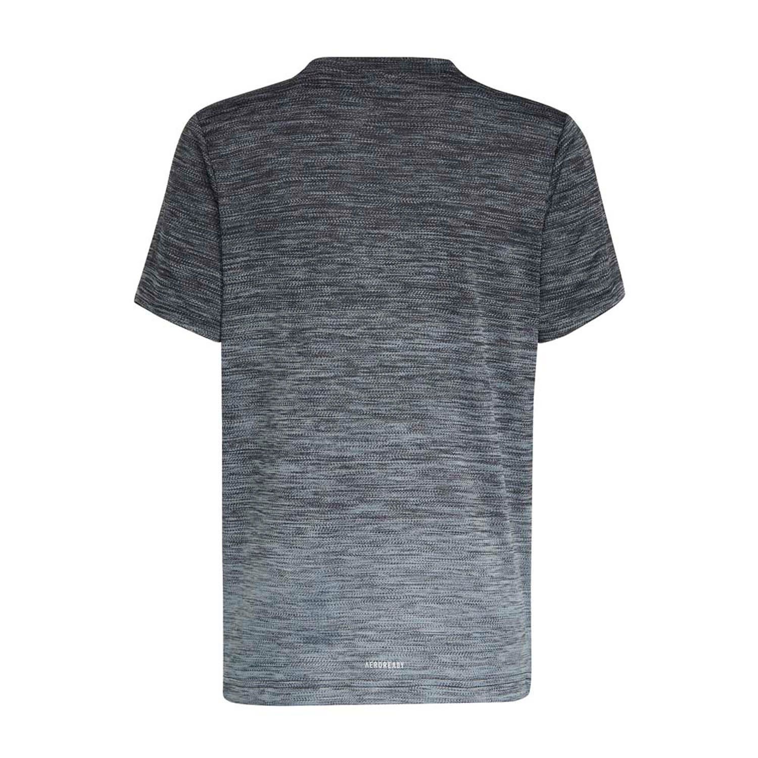 adidas B A.R. GRAD TEE