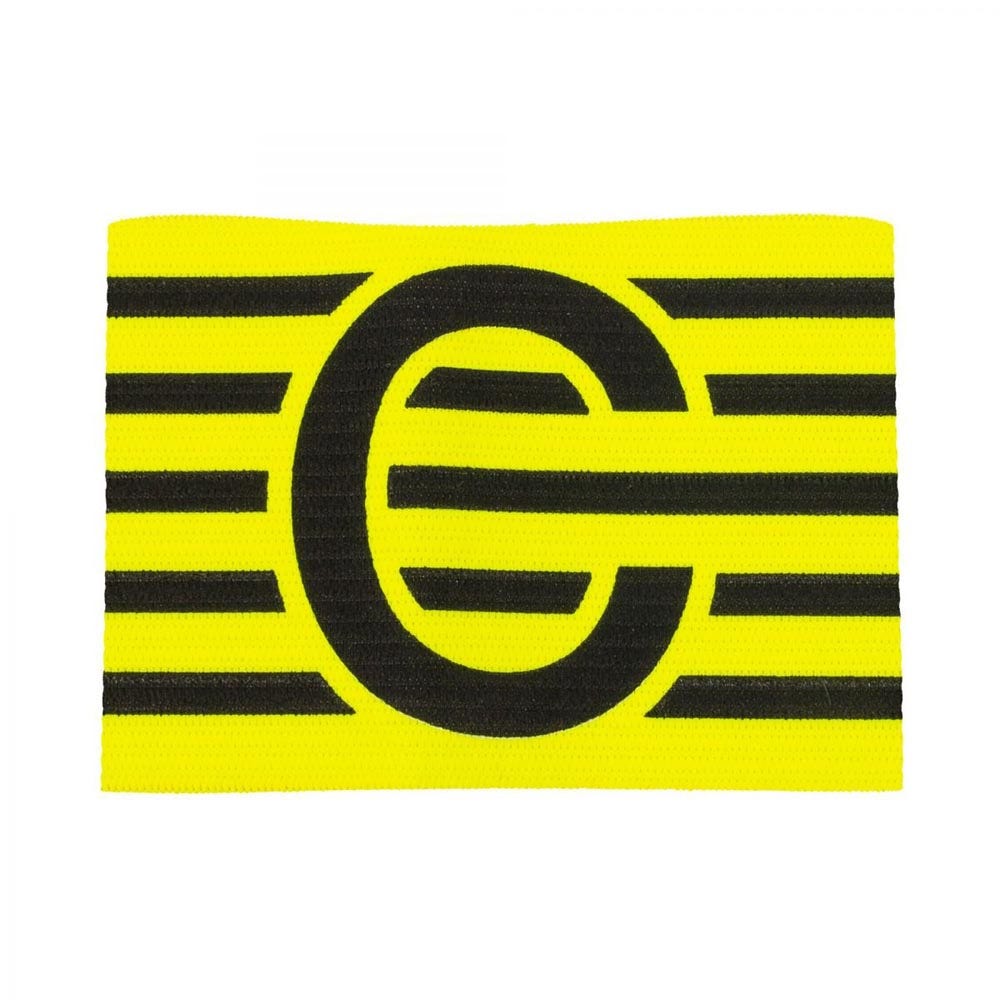 Stanno AANVOERDERSBAND VERSTELBAAR