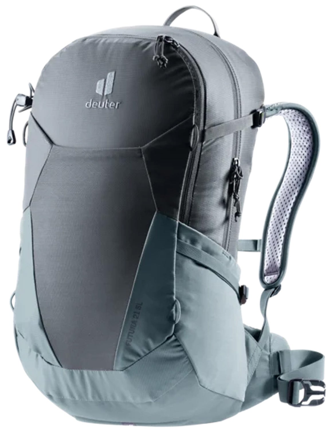 deuter Futura 21 SL