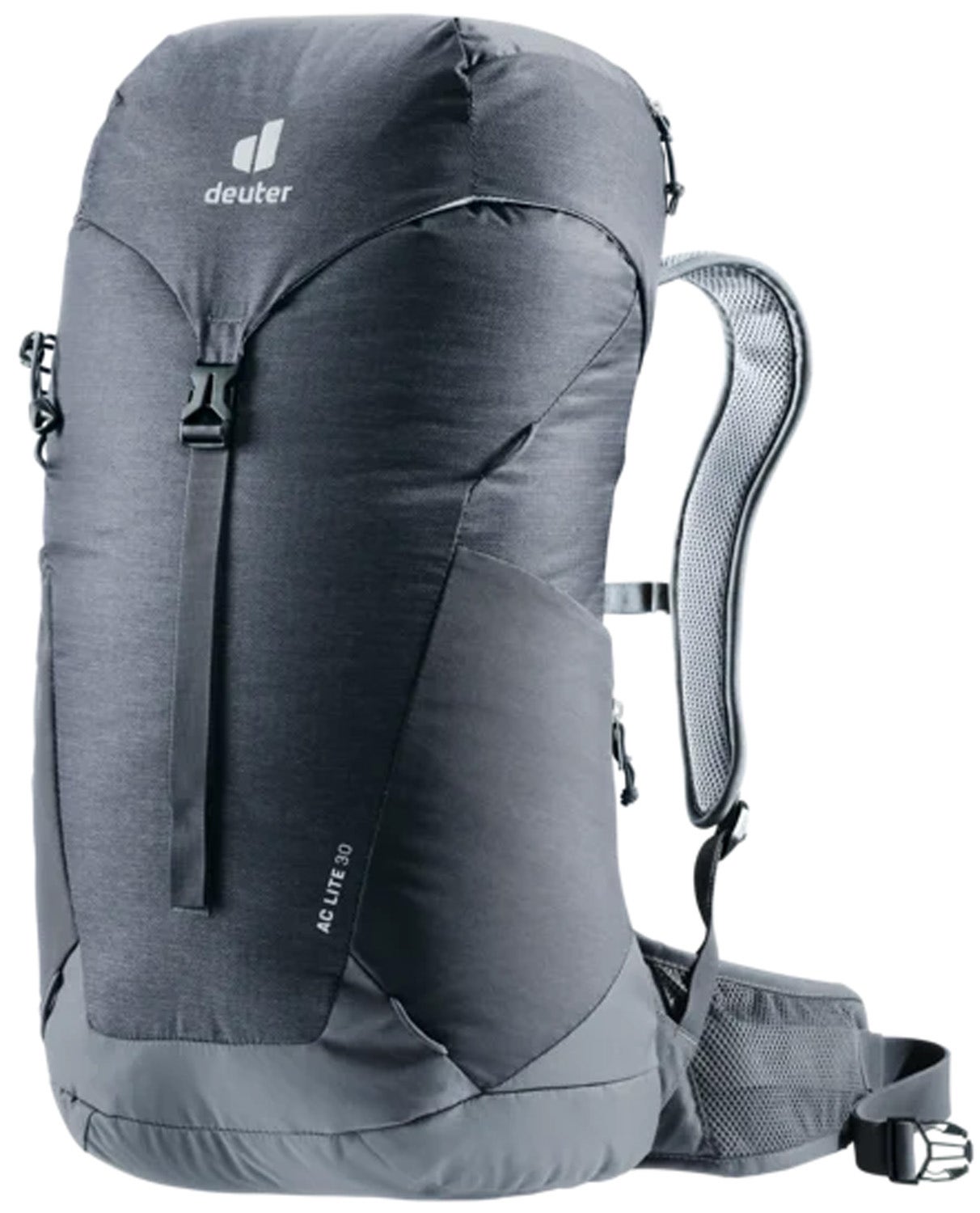 deuter AC Lite 30