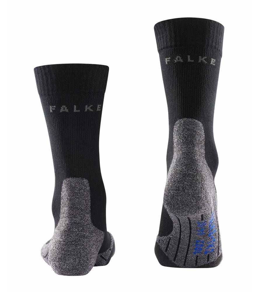 Falke TK2 Cool Men