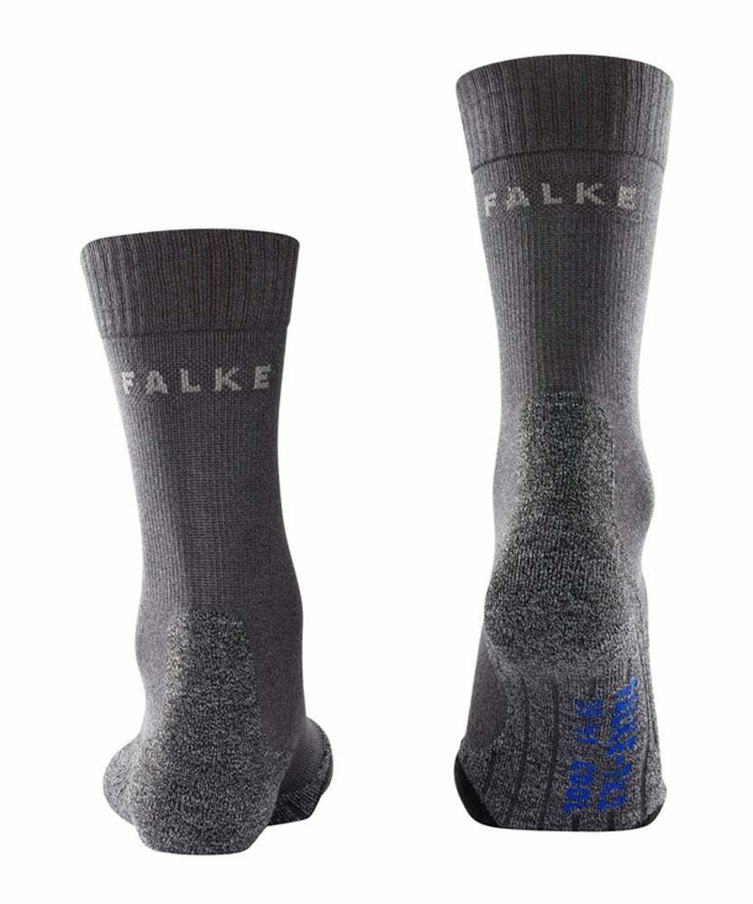Falke TK2 Cool Men