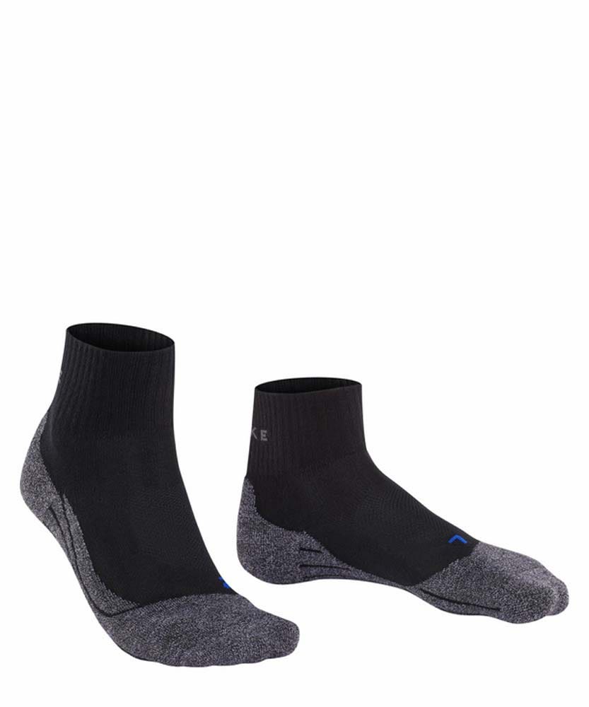 Falke TK2 Short Cool Men