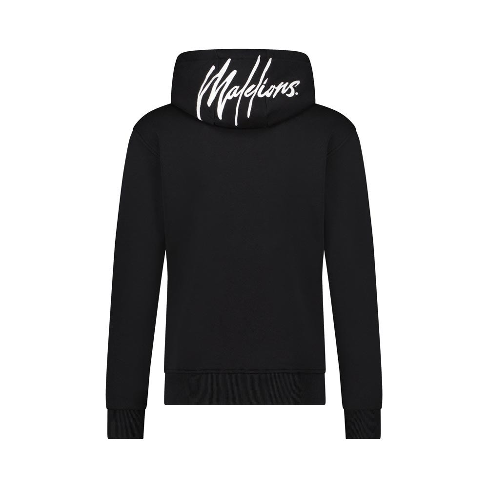 Malelions Tonny Hoodie