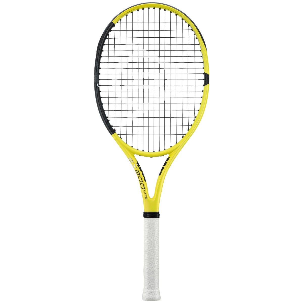 Dunlop SX 300 Lite